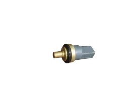 SENSOR TEMPERATURA VOLKSWAGEN GOLF JETTA POLO