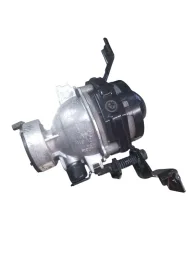 Farol Milha Esquerdo Hyundai Hb20 1.0 2020 a 2022 92201-r1
