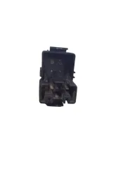 Botão Comando Vidro Eletric GM S10 2014 a 2018