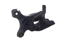 Pedal Freio Volkswagen Polo Tsi 1.0 2019 2qb723058