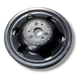 POLIA VIRABREQUIM VECTRA ASTRA 2.0 240280HZ 1999 A 2011