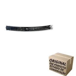 CHURRASQUEIRA CENTRAL S10 BLAZER 1995 1996 A 2011