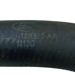 MANGUEIRA AR QUENTE FORD KA 1999 A 2007