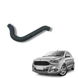 Mangueira Ar Quente Ford Ka 1999 A 2007