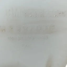 RESERVATÓRIO LIMPADOR PARA-BRISA MERIVA 2002 A 2012