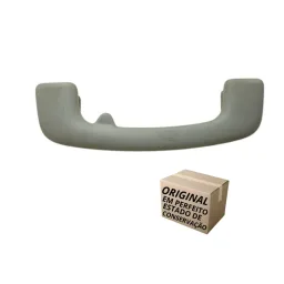 PUXADOR DE TETO C4 PICASSO C4 GRAND PICASSO 2007 LER DESC