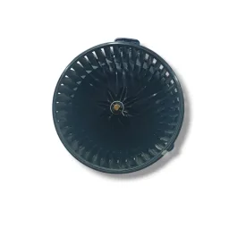 MOTOR VENTILAÇÃO AR CONDICIONADO HONDA CITY 2010 A 2014