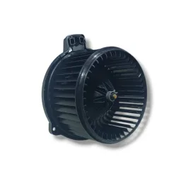 MOTOR VENTILAÇÃO AR CONDICIONADO HONDA CITY 2010 A 2014