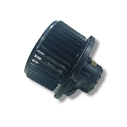 MOTOR VENTILAÇÃO AR CONDICIONADO HONDA CITY 2010 A 2014