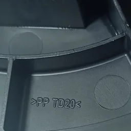MOTOR VENTILAÇÃO AR CONDICIONADO HONDA CITY 2010 A 2014