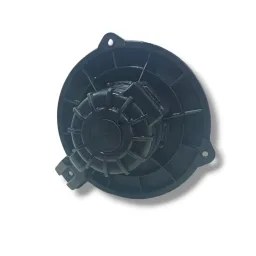 MOTOR VENTILAÇÃO AR CONDICIONADO HONDA CITY 2010 A 2014