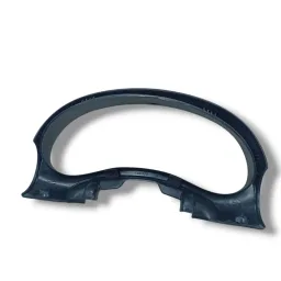 MOLDURA PAINEL INSTRUMENTOS CHEVROLET CORSA 1994 A 2014