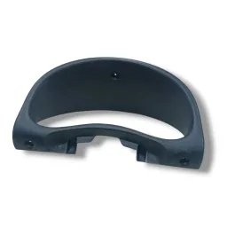 MOLDURA PAINEL INSTRUMENTOS CHEVROLET CORSA 1994 A 2014