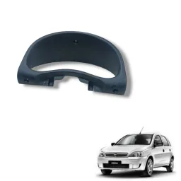 Moldura Painel Instrumentos Chevrolet Corsa 1994 A 2014
