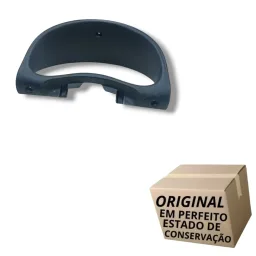 MOLDURA PAINEL INSTRUMENTOS CHEVROLET CORSA 1994 A 2014