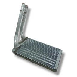 RADIADOR AR QUENTE CAPTIVA 3.6 2008 A 2011