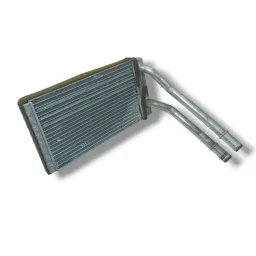 RADIADOR AR QUENTE CAPTIVA 3.6 2008 A 2011