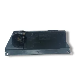 CINZEIRO PAINEL CONSOLE CORSA 1996 A 2014