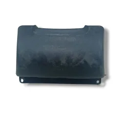 CINZEIRO PAINEL CONSOLE CORSA 1996 A 2014