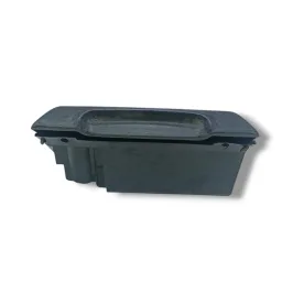 CINZEIRO PAINEL CONSOLE CORSA 1996 A 2014