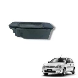 Cinzeiro Painel Console Corsa 1996 A 2014