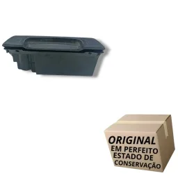 CINZEIRO PAINEL CONSOLE CORSA 1996 A 2014