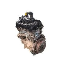 Motor Renault Kwid 1.0 3cc 12v Flex 2018 2019 a 2022