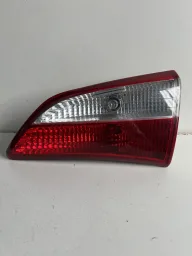 Lanterna Tampa L.D Hb20 2013 A 2018  924041s000