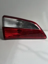 Lanterna Tampa L.E Hb20 2013 A 2018  924031s000