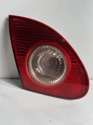 Lanterna T.E Tampa Corolla 2003 A 2008 8159002050
