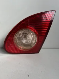 Lanterna T.D Tampa Corolla 2003 A 2008 8158002040