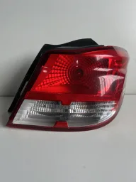 Lanterna T.D Gm Onix 2013 A 2019 52091244