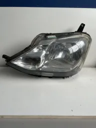 Farol L.E Toyota Etios C/D 2013 A 2017 811700d44100