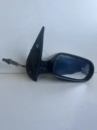Retrovisor L.D Fiat Palio Siena 2005 A 2011 E3011007