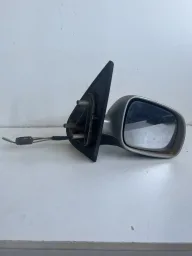 Retrovisor L.D  Gol Parati Saveiro 2000 A 2013 s20j4479
