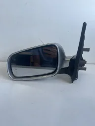 Retrovisor L.E Gol Parati Saveiro 2000 A 2013 e9024029