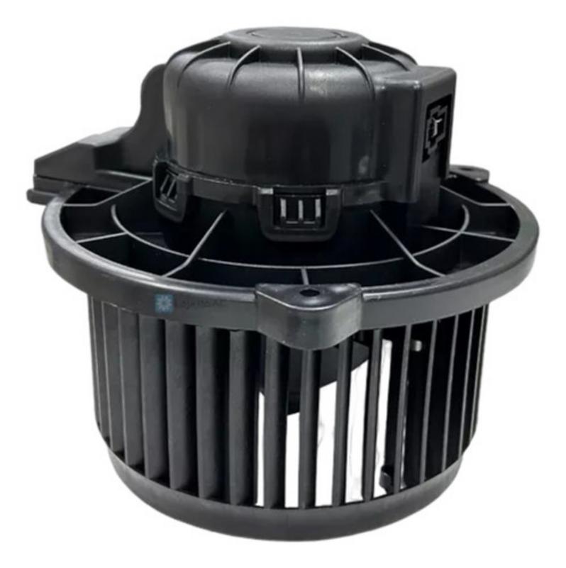 Motor Ventilador Interno Hb20 Ix35 2019 Em Diante