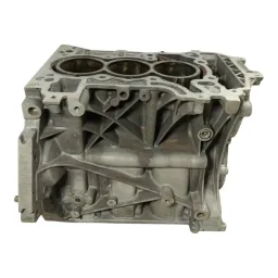 MOTOR PARCIAL ONIX 1.0 TURBO 3cc 2020 A 2026