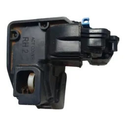FECHADURA PORTA DIANTEIRA DIREITA HB20 2013 2014 15 A 2019