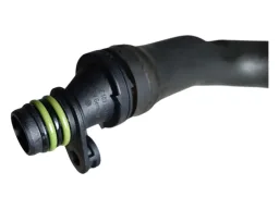 MANGUEIRA RESPIRO MOTOR POLO VIRTUS NIVUS 1.0 TURBO 3CC 20