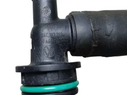 MANGUEIRA RESPIRO MOTOR POLO VIRTUS NIVUS 1.0 TURBO 3CC 20