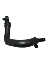 MANGUEIRA RESPIRO MOTOR POLO VIRTUS NIVUS 1.0 TURBO 3CC 20