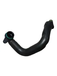 MANGUEIRA RESPIRO MOTOR POLO VIRTUS NIVUS 1.0 TURBO 3CC 20