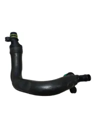 MANGUEIRA RESPIRO MOTOR POLO VIRTUS NIVUS 1.0 TURBO 3CC 20