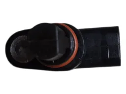 SENSOR FASE VW POLO VIRTUS NIVUS 1.0 TURBO 3CC 2018/