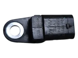 SENSOR FASE VW POLO VIRTUS NIVUS 1.0 TURBO 3CC 2018/