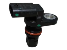 SENSOR FASE VW POLO VIRTUS NIVUS 1.0 TURBO 3CC 2018/