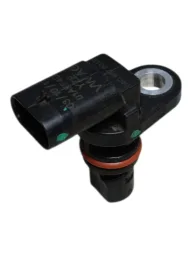 SENSOR FASE VW POLO VIRTUS NIVUS 1.0 TURBO 3CC 2018/