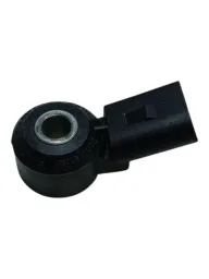 SENSOR DETONAÇÃO MOTOR POLO VIRTUS NIVUS 1.0 3CC 2018/