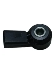 SENSOR DETONAÇÃO MOTOR POLO VIRTUS NIVUS 1.0 3CC 2018/